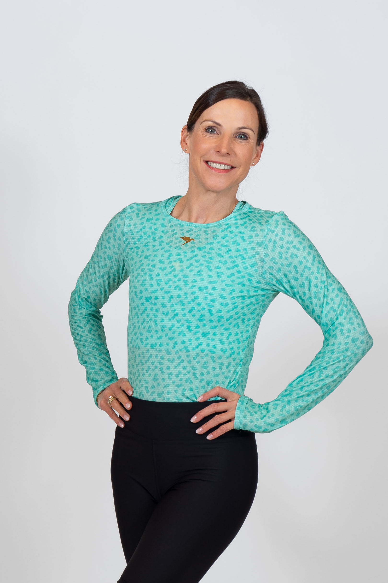 Laufshirt_Qolibry_underwearLong_mint__DSC9377_ret_FRONT