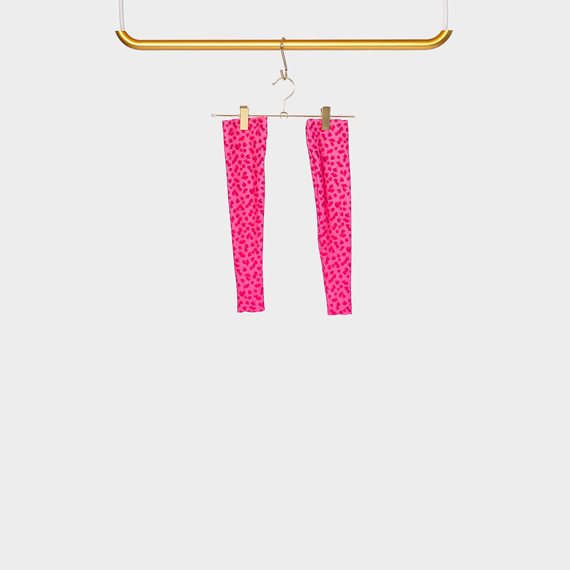 Arm Warmer Pink Arm Warmer Pink