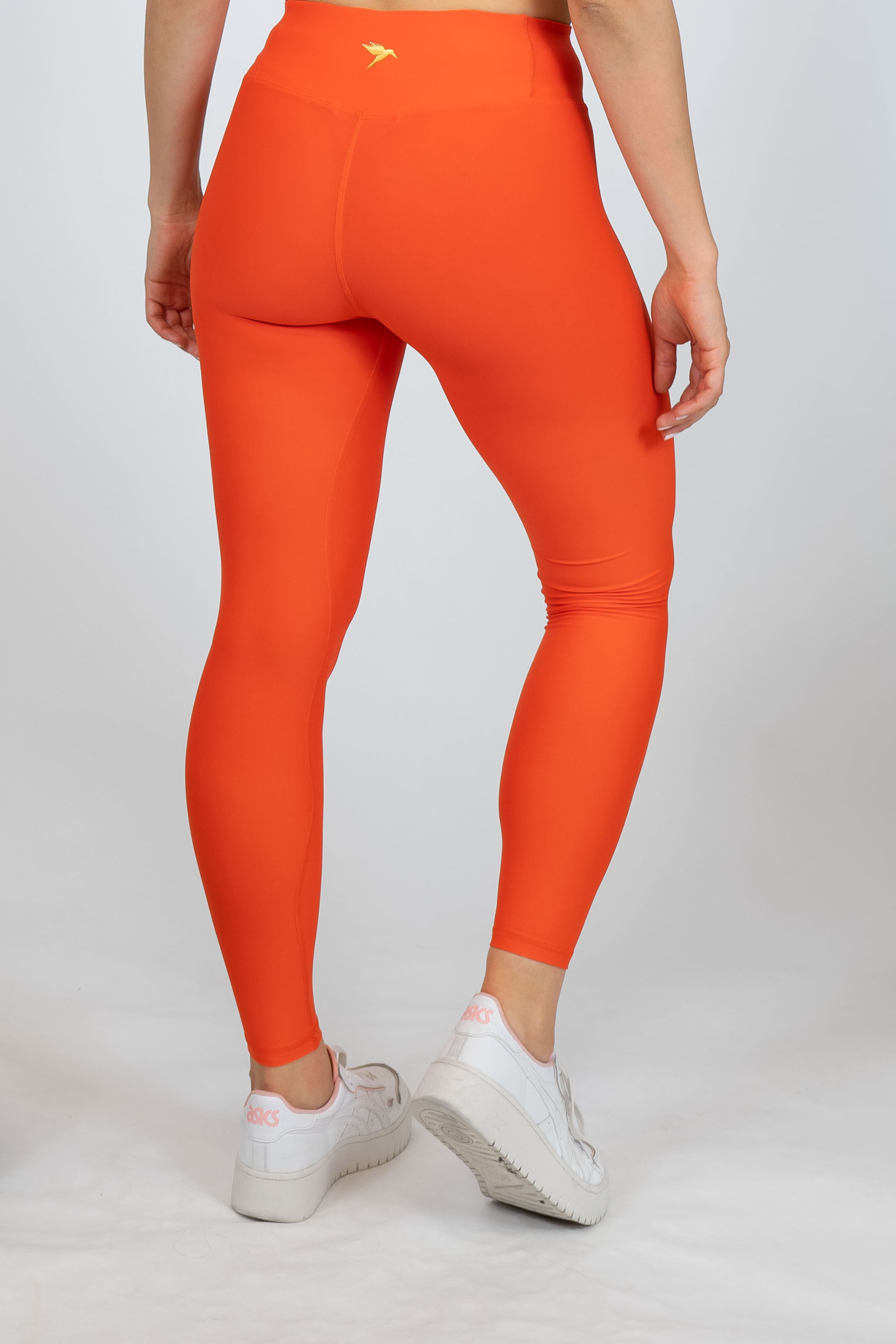 Tight Orange