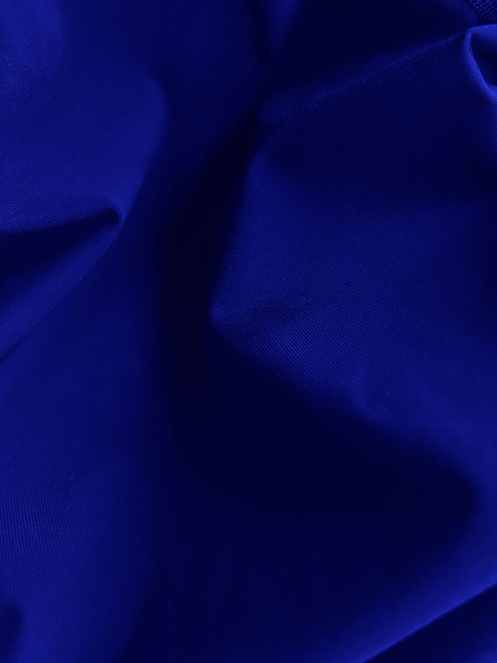 Tight Blue Tight Blue