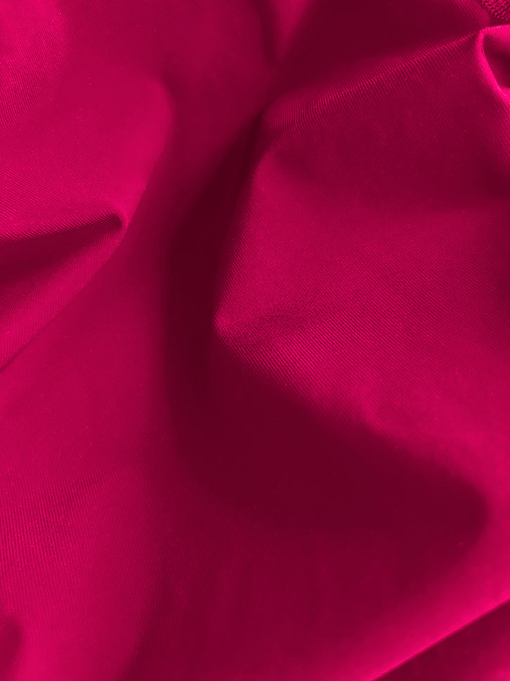 Perfomance Short Pink Perfomance Short Pink