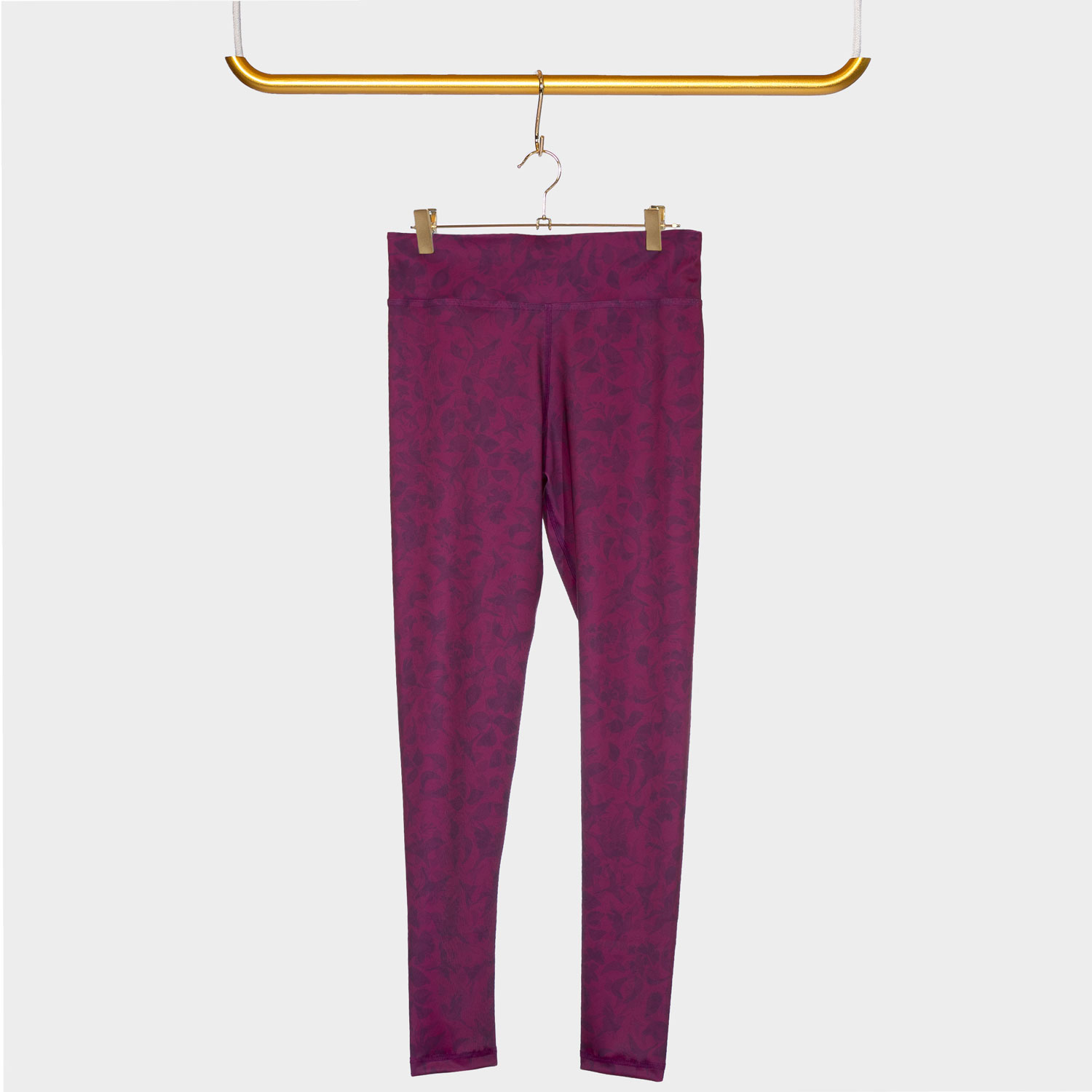Tight Bordeaux Tight Bordeaux