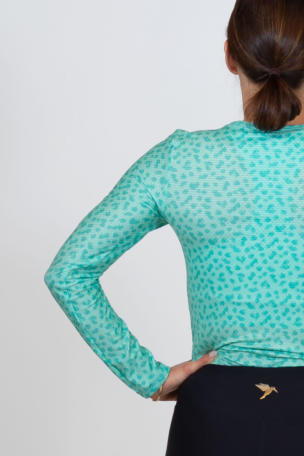 Laufshirt_Qolibry_underwearLong_mint__DSC9379_ret_Back