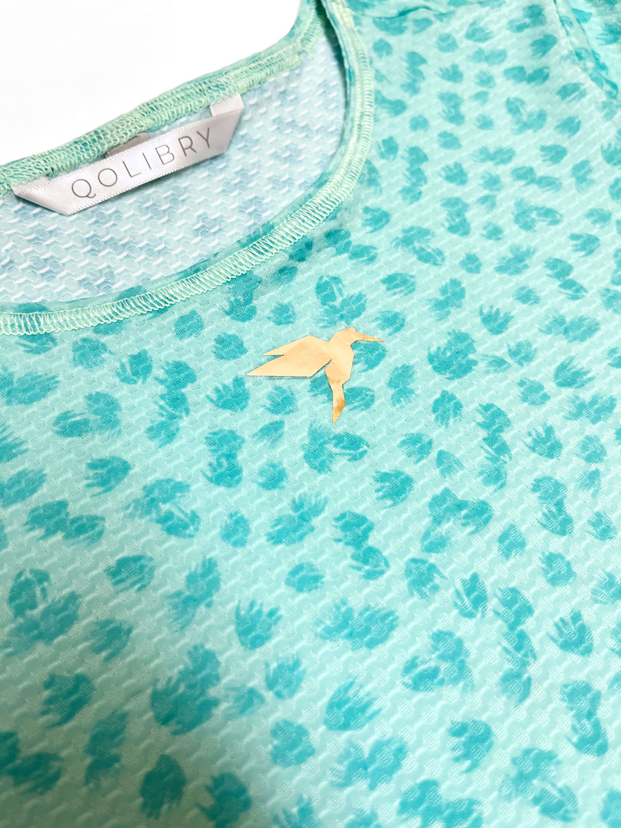Small_Qolibry_Shirt_Mint_IMG_0940_ret