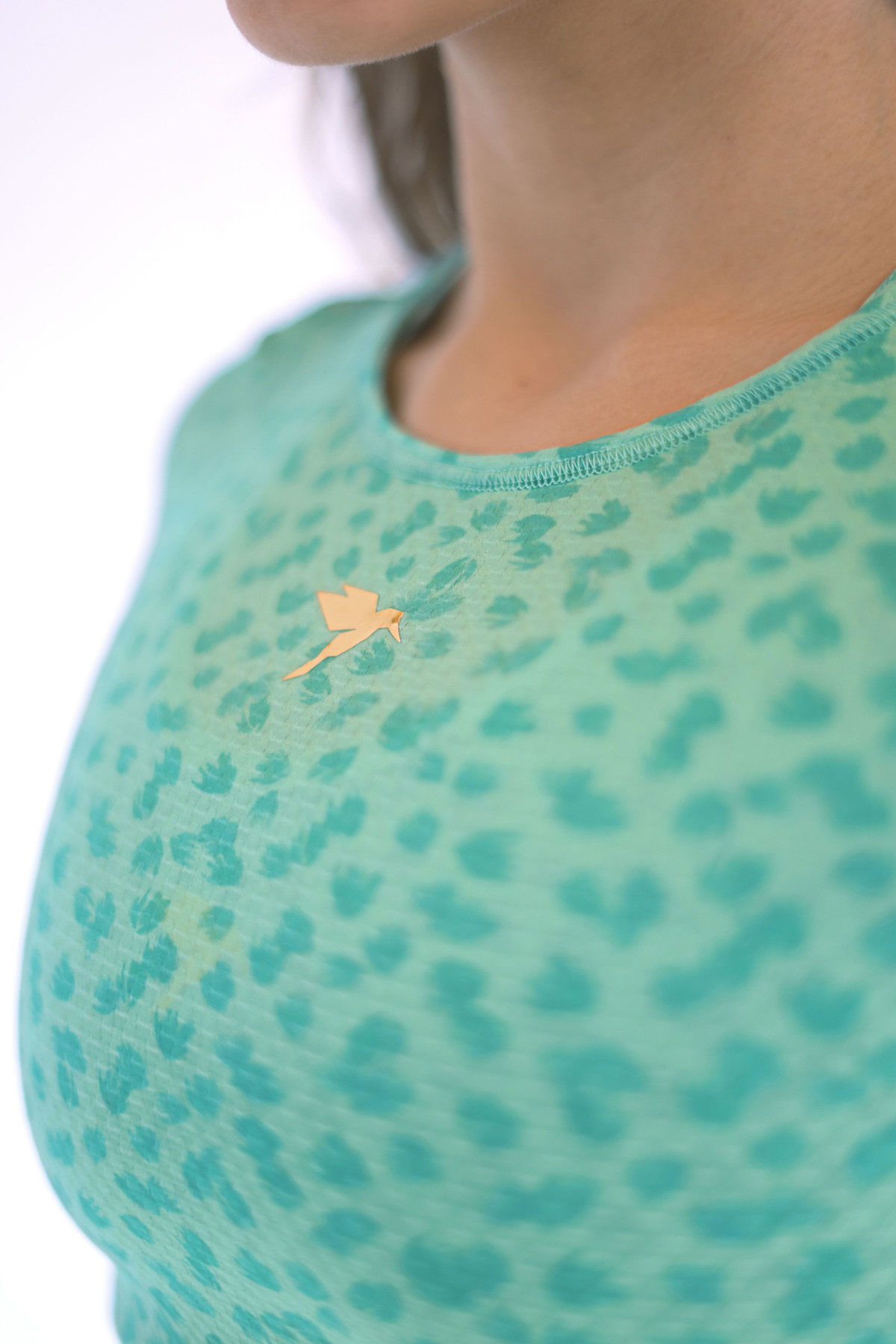 Small_Qolibry_Shirt_Mint_DSC9996_ret